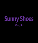 Sunny Shoes Co.,Ltd